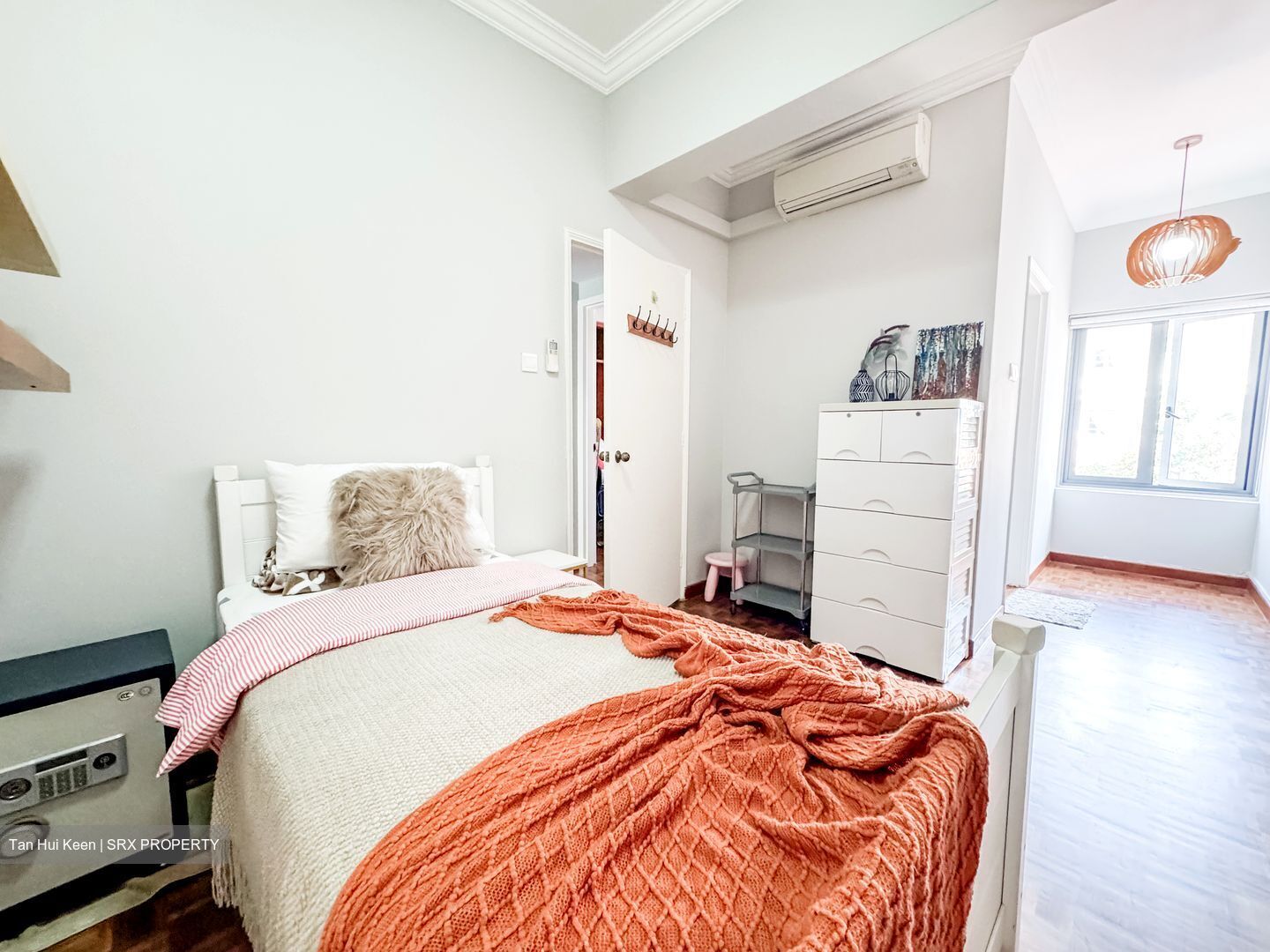 Mimosa Vale (D28), Terrace #472146761